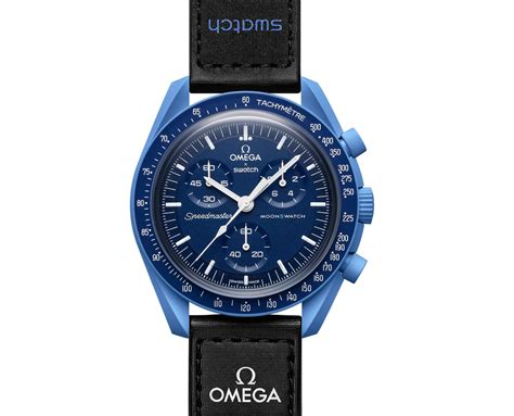 omega vs swatch price|Omega Swatch for sale uk.